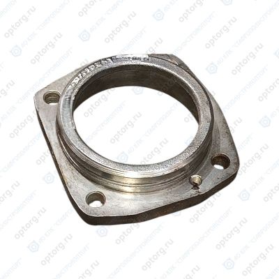 7.37.132-1 Гнездо Т-25 /ВМТЗ/