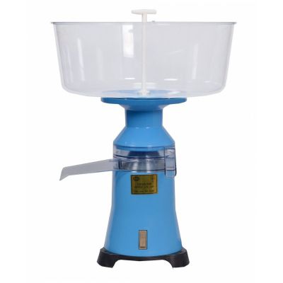 Сепаратор "Сокол MS-110" (пластик)