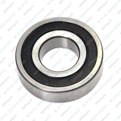 Подшипник 62202-2RS1 (180502) SKF 15x35x14 мм