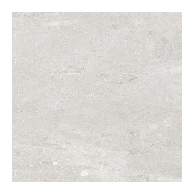 Клинкер глаз. матовая 394*394x7 мм"Туам" 7 белый сорт 1 BY100297103.011-2016 Керамин