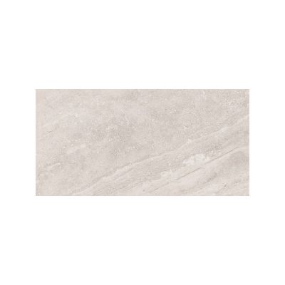 Керамогранит глаз. матовая  300x600 мм, 9,0 мм, "Луксор" 3 бежевый сорт 1  ГОСТ 13996-2019 Керамин