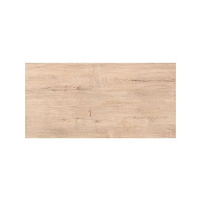 Керамогранит глаз. матовая  300x600 мм, 9,0 мм, "Олдвуд" 3 бежевый сорт 1  ГОСТ 13996-2019 Керамин