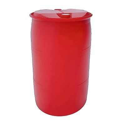 Антифриз "FELIX PROLONGER" (G11) зеленый 230кг (вес брутто) (пластик. бочка)  (ООО"Тосол-Синтез", г.Дзержинск)