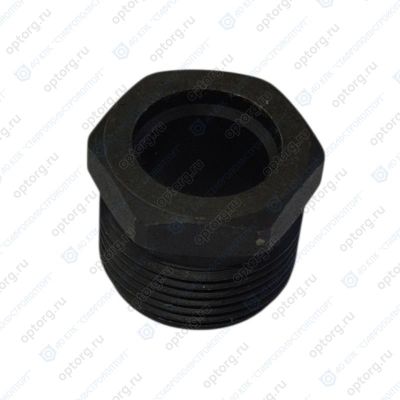 5340.1112173  Гайка штуцера