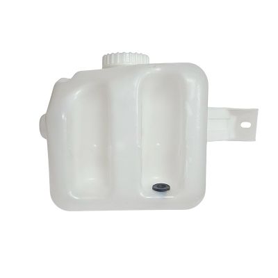 2190-5208102 БАЧОК СТЕКЛООМЫВАТЕЛЯ ВАЗ-2190,2192 ГРАНТА, КАЛИНА-2 (под 1 мотор)