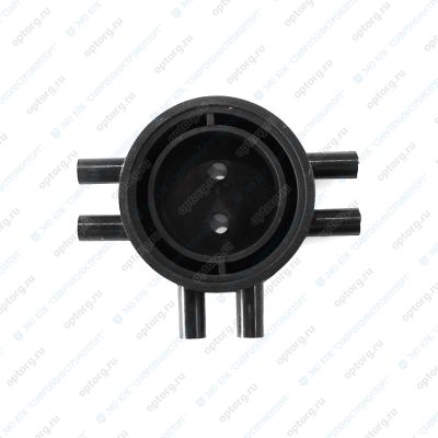 ДВ 31.017 Распределитель коллектора 