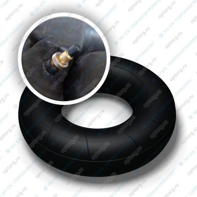 Камера 18,4-38, TR-218A, Nexen (к шине 18,4/15-38,460/85-38,520/70-38,520/85-38), Китай