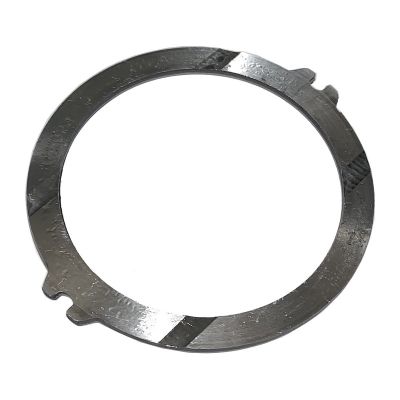 4021-1005183-12 Шайба упорного подшипника к/вала пер 3110,3302,3307 (Р)/ремонтный размер/ (ДАЙДО)