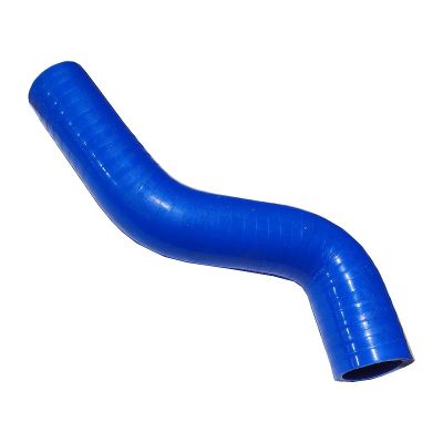 А22R22-1172111 Г Шланг выходной охладителя наддувочного воздуха ГАЗель Next; ТехноПартнер