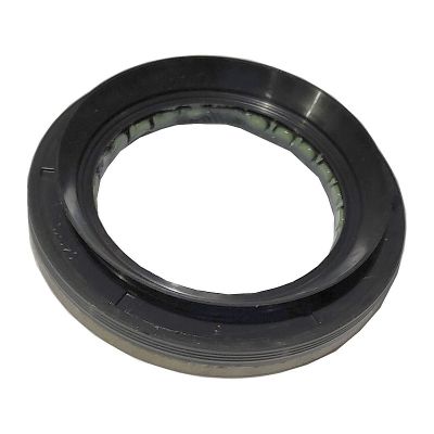 С41R11.2402052-01 Сальник редуктора заднего моста 55-82-10/17 ГАЗель-Next, Соболь NN, Валдай-Next ГАЗ Оригинал