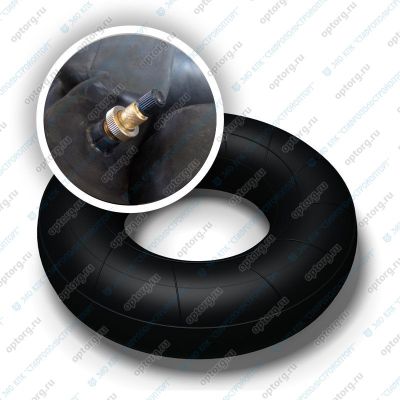 Камера 28-26 (720-665), TR-218A, ROADHIKER (к тракторам), Китай, (28.1R26)