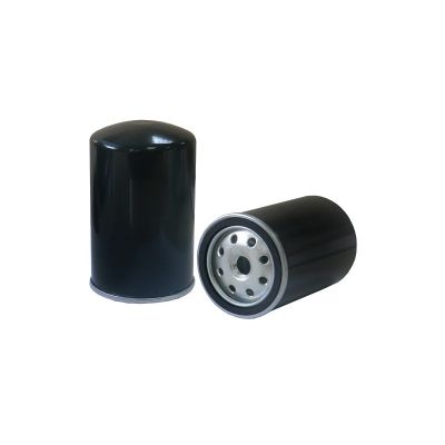 ФИЛЬТР ВОЗДУШНО МАСЛЯНЫЙ (сепаратор мочевины) (R4931691) дв. CUMMINS / Камминз 4ISBe, 6ISBe, ISDe, ISLe (аналог 2474-1208010/AS2474) "КАМА Дизель"