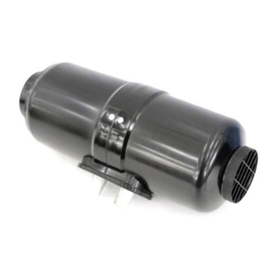 ПЛАНАР 5Д-24-CAN-5685 (сб.7351) НАГРЕВАТЕЛЬ (отопитель) ВОЗДУШНЫЙ дизельный АДВР.382.03.00.000 КАМАЗ-54901 ("автономка"/автономный отопитель) ООО "Адверс"