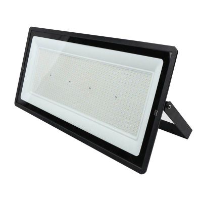 Прожектор General (403119) GTAB 500W 6500К 46300Лм светодиодный IP65, 403119