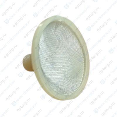 А23.11.000-01 Отражатель Т-25, Т-40 /аналог/