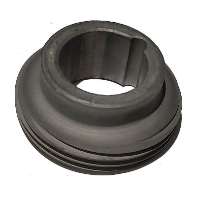 33027-3802033-01 Шестерня привода спидометра ГАЗель п/пр ведущая ГАЗ Оригинал