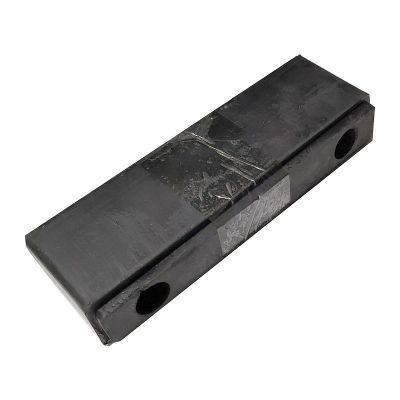 Буфер (отбойник) фургона 195x40x50