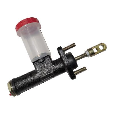 3163-1602300-41 Цилиндр сцепления главный УАЗ-3163 Патриот,Профи,Пикап (рестайлинг 2019г.) (UAZ) 