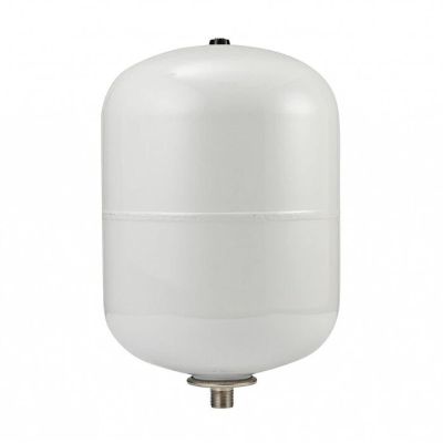 Бак расширительный Джилекс для ГВС В 24