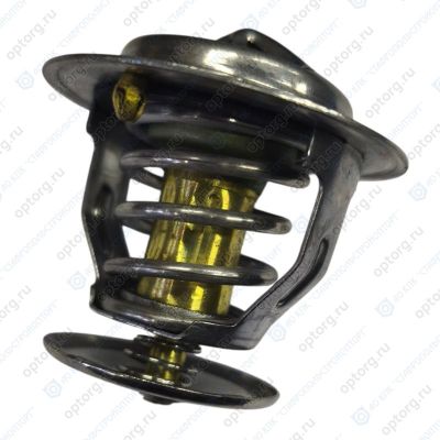 9.1260 Термостат системы охлаждения TAV127-1306100-12