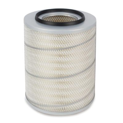 AF-4301-1109013-E Элемент фильтрующий очистки воздуха, ЭКСПЕРТ ("МОТОРДЕТАЛЬ" Кострома) ГАЗ-3307, -3308, -3310, ГАЗон NEXT, ПАЗ-4230, ВАЛДАЙ /Д-245/ дв. ЗМЗ-406, УМЗ-421, ММЗ-245, Д4I, SF 3.8, ЯМЗ-530 (4301-1109013, GB-502, ЭФВ-305.41)