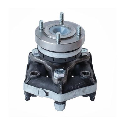 21213-2202010-10 ВАЛ КАРДАННЫЙ ПРОМЕЖУТОЧНЫЙ КПП-РК (Gallant)(GL.CE.2.0) средний