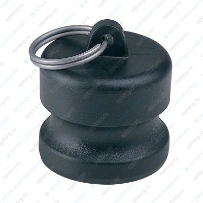 8034408 (18107G) Быстроразъемный фитинг 2" D.50 