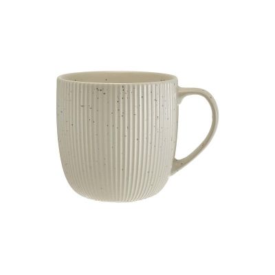 Кружка "Daily" (400 мл) Ф11-071L белый