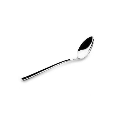 Ложка гарнирная большая ТОРЖЕСТВО 809923