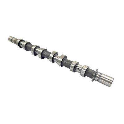 130208342R ВАЛ РАСПРЕДЕЛИТЕЛЬНЫЙ ВЫПУСКНОЙ (Renault) ( Веста, X-Ray,Ларгус 16 кл. двигатель K4M )