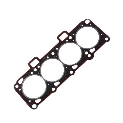 2112-1003020-02 ПРОКЛАДКА ГОЛОВКИ БЛОКА (82,0) (Федерал Могул)