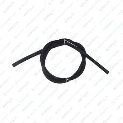 2-11-2000 (124) Неформовая трубка ТУ 38 1052013-91