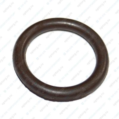 R910.10-1011071-01 Кольцо уплотнительное масляного насоса КАМАЗ-54901 "КАМА Дизель"