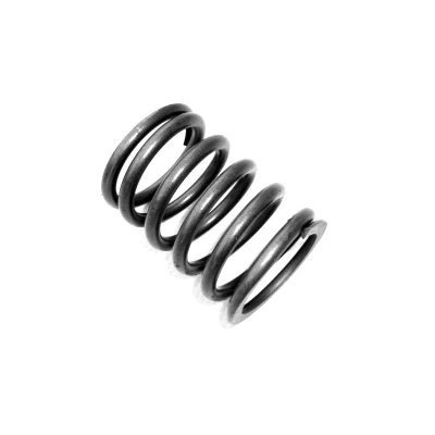 740.1007020 ПРУЖИНА КЛАПАНА наружняя (г.Белебей)