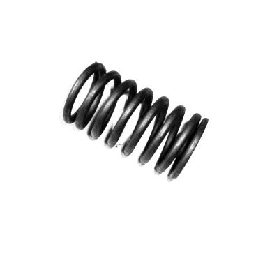 740.1007021 ПРУЖИНА КЛАПАНА внутренняя (г.Белебей)