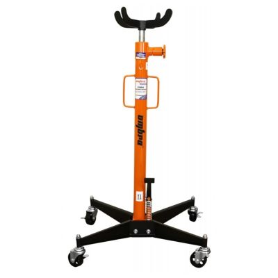 Стойка трансмиссионная гидравлическая, до 500 кг ("Ombra") OHT305V