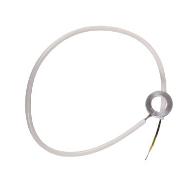 АДВР.165.06.00.000-02 ДАТЧИК ТЕМПЕРАТУРЫ/ПЕРЕГРЕВА ПОДОГРЕВАТЕЛЯ ПЛАНАР серии S (сб.3058)