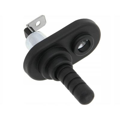 Концевик герметичный двери, капота, багажника (универсальный) ("НПП ОРИОН") 6101 (концевой выключатель)