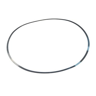 151313-3B КОЛЬЦО (прокладка) УПЛОТНИТЕЛЬНАЯ ГИЛЬЗЫ ЦИЛИНДРА (аналог 11430396) КАМАЗ-54901