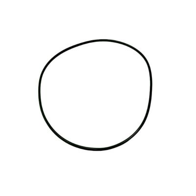 R910.10-1014113-01 Кольцо уплотнительное маслоотделителя КАМАЗ-54901 "КАМА Дизель"