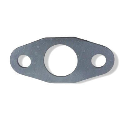 720-40-02 Прокладка трубки слива масла ТКР КАМАЗ-54901 "Вати-Авто"