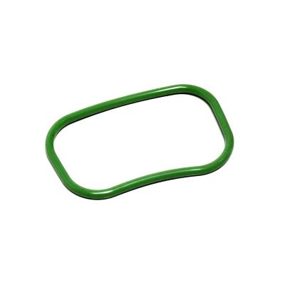 910.10-1307122-01 Кольцо уплотнительное корпуса термостата КАМАЗ-54901 (АО "Строймаш")