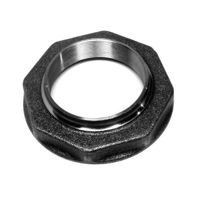 5490-3103077-20 ГАЙКА ПОДШИПНИКОВ СТУПИЦЫ КАМАЗ-5490,54901,54902,65629 ПАО КАМАЗ