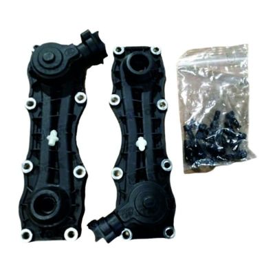 HLP3501B1-050-XLB-2  Ремкомплект для датчика износа суппорта HD90129341291/92 КАМАЗ-54901 «ВЧ РУС»