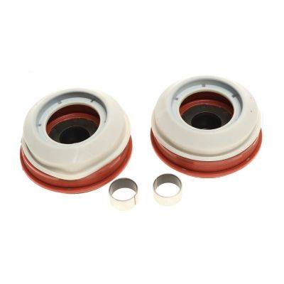 TGT22.5К-K010603 Ремкомплект (пыльник) суппорта КАМАЗ-54901 (ООО "Камаз Тормозные Системы")