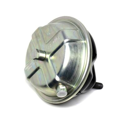 BS3582-K180826N49 Камера тормозная передняя ТИП 27 КАМАЗ-5490, 54901 (ООО "Камаз Тормозные Системы")