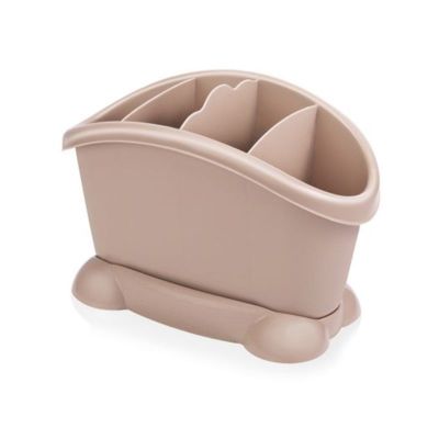 Подставка для столовых приборов ЭЛФ030