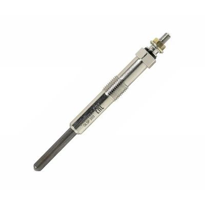 GLSP 203 СВЕЧА НАКАЛИВАНИЯ (1шт.) МТЗ, ГАЗ, ЗИЛ-5301 (с двигателями ММЗ Д-243,245,260) 24В "STARTVOLT" (взамен 11.720.720)