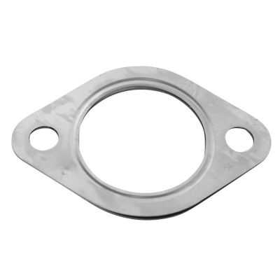 7403.1008050 Прокладка выпускного коллектора (металлическая) (719-54-05) КАМАЗ ЕВРО ("ФРИТЕКС") (719-54-05)