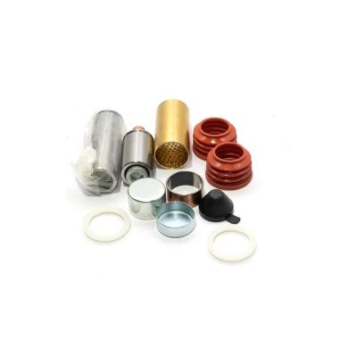 TGT22.5К-K004100 Ремкомплект суппорта КАМАЗ-54901 (ООО "Камаз Тормозные Системы")